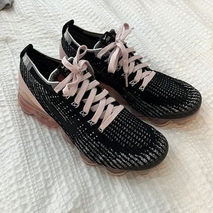 Nike Air VaporMax Flyknit 3